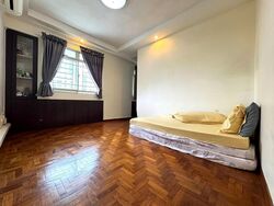 Blk 173D Punggol Field (Punggol), HDB 5 Rooms #582033531
